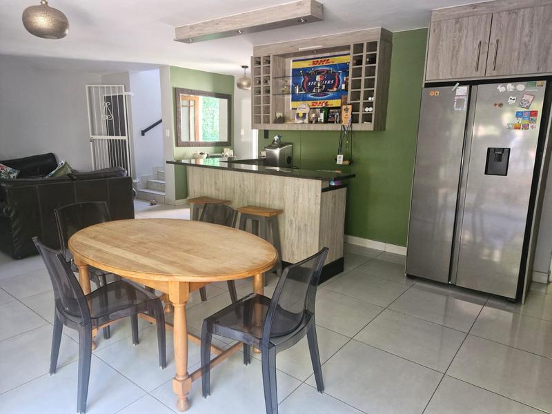 3 Bedroom Property for Sale in De Tijger Western Cape